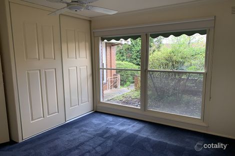 Property photo of 2/49 Upper Skene Street Newtown VIC 3220