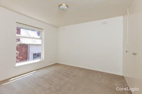 Property photo of 6/142 Alexandra Street St Kilda East VIC 3183