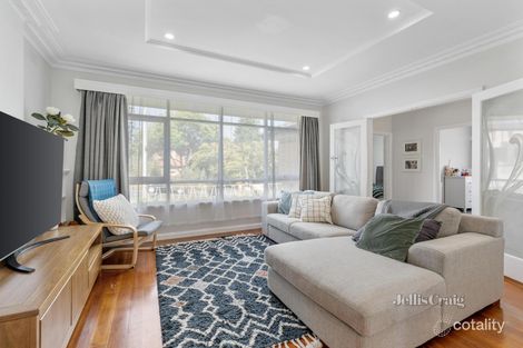 Property photo of 41 Torroodun Street Mount Waverley VIC 3149