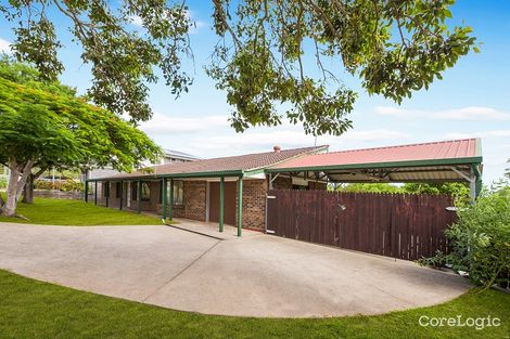 Property photo of 202 Breton Street Coopers Plains QLD 4108