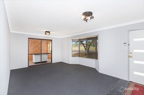 Property photo of 202 Breton Street Coopers Plains QLD 4108