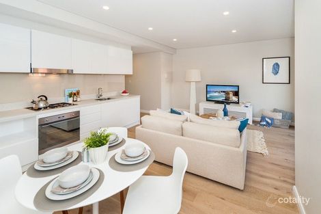 Property photo of 7/59 Burnie Street Clovelly NSW 2031