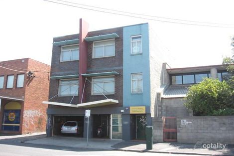 205/7 Smith St, Fitzroy, VIC 3065