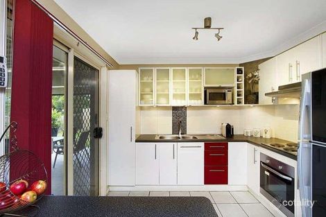 Property photo of 30 Wilkinson Drive Crestmead QLD 4132
