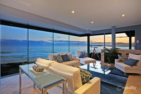 Property photo of 631 Great Ocean Road Eastern View VIC 3231