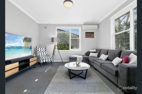Property photo of 22 Felton Street Telopea NSW 2117