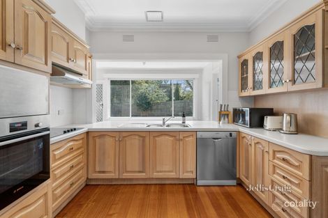 Property photo of 41 Torroodun Street Mount Waverley VIC 3149