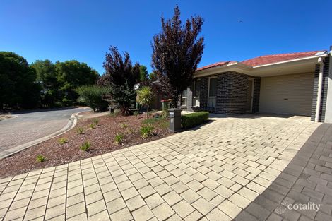 Property photo of 18 Pine View Close Old Reynella SA 5161
