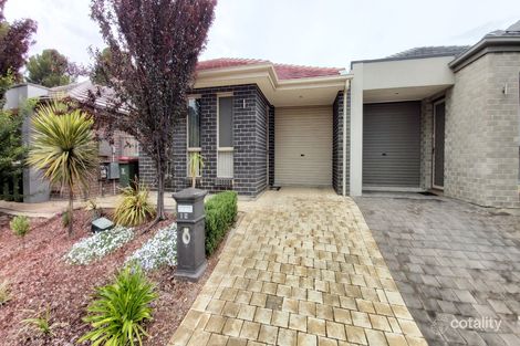Property photo of 18 Pine View Close Old Reynella SA 5161