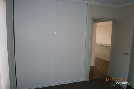 Property photo of 18 Pine View Close Old Reynella SA 5161