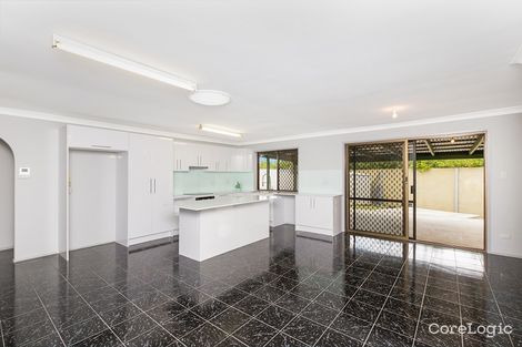 Property photo of 202 Breton Street Coopers Plains QLD 4108