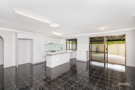 Property photo of 202 Breton Street Coopers Plains QLD 4108