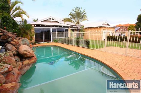 Property photo of 5 Jolley Grove Winthrop WA 6150