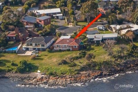 Property photo of 16 Cleve Court Howrah TAS 7018