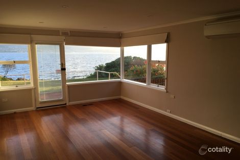 Property photo of 16 Cleve Court Howrah TAS 7018