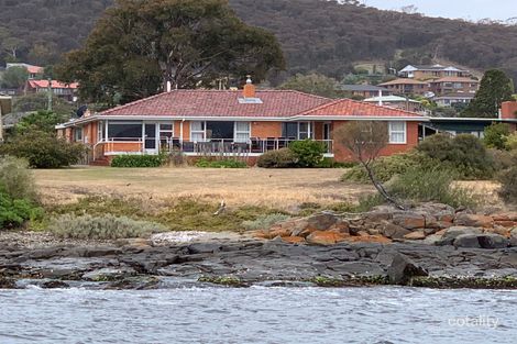 Property photo of 16 Cleve Court Howrah TAS 7018