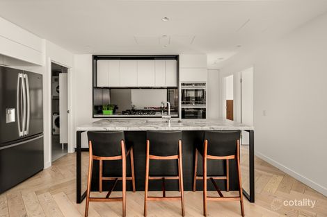 Property photo of 3006/111 Mary Street Brisbane City QLD 4000