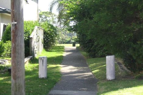 Holloway Pl, Curl Curl, NSW 2096