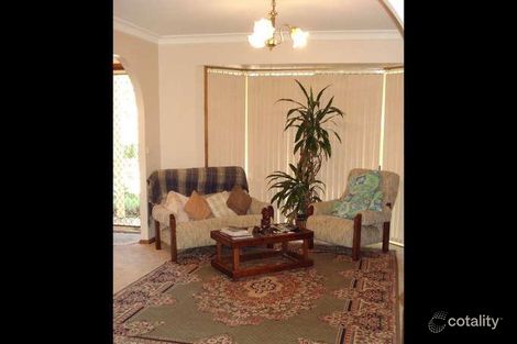 Property photo of 1/27 Sylvan Street Malua Bay NSW 2536