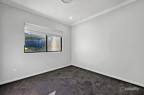 Property photo of 20 Georgina Street Bass Hill NSW 2197