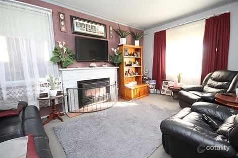 Property photo of 10 Hutchesson Street Horsham VIC 3400