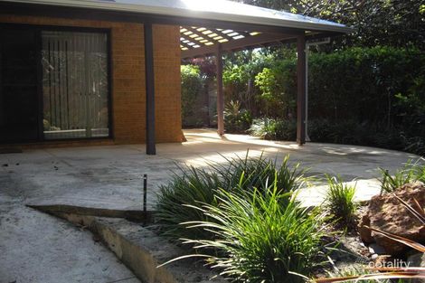 Property photo of 1/3 Tareena Street Nedlands WA 6009