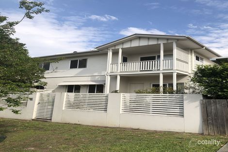 Property photo of 2/46 Avondale Avenue Annerley QLD 4103