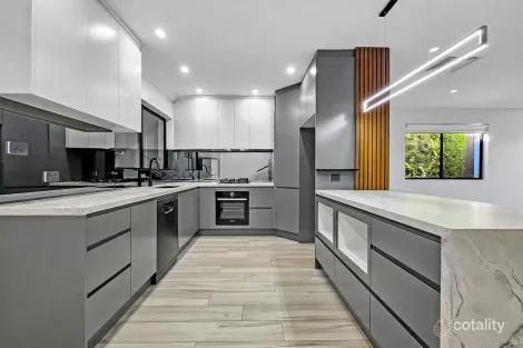 Property photo of 20 Georgina Street Bass Hill NSW 2197