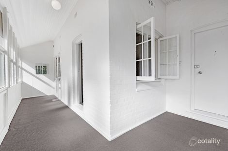 Property photo of 5/149 Coogee Bay Road Coogee NSW 2034