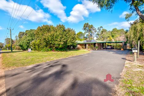 62 Hasties Rd, Gelorup, WA 6230