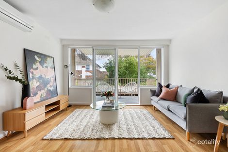 8/827a Burwood Rd, Hawthorn East, VIC 3123