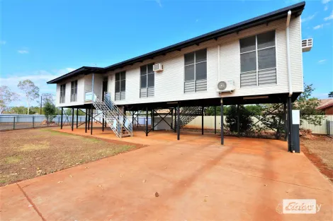 18 Paterson Ct, Katherine East, NT 0850