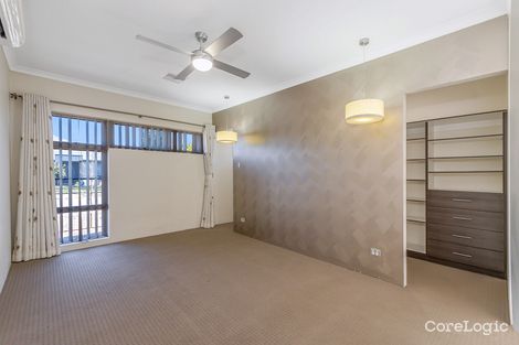 Property photo of 32 Bayonne Corner Piara Waters WA 6112