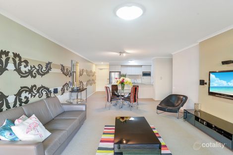 29/145 Newcastle St, Perth, WA 6000