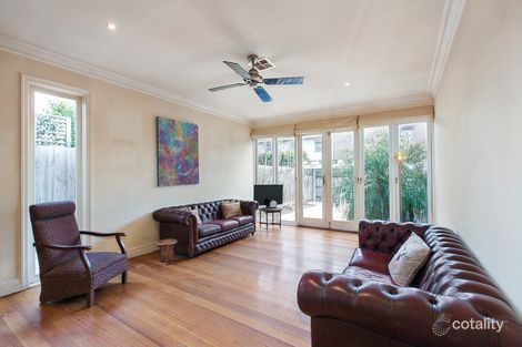 Property photo of 6 Munro Street Hawthorn East VIC 3123