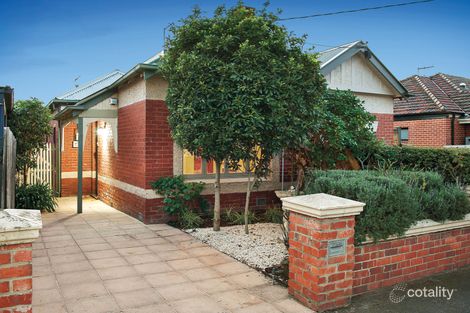 Property photo of 6 Munro Street Hawthorn East VIC 3123