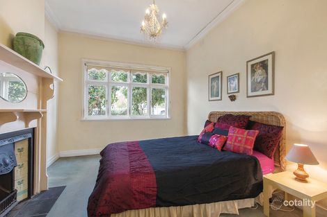 Property photo of 6 Munro Street Hawthorn East VIC 3123