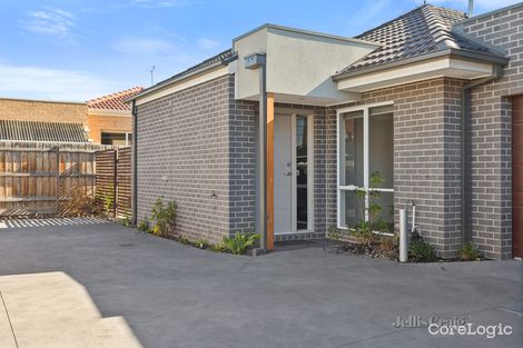 Property photo of 6/1-3 Princess Street Pascoe Vale VIC 3044