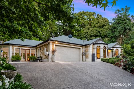Property photo of 16 Rostrevor Road Crafers West SA 5152