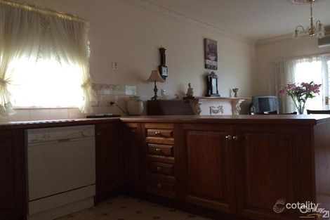 Property photo of 3/100 Merri Street Warrnambool VIC 3280