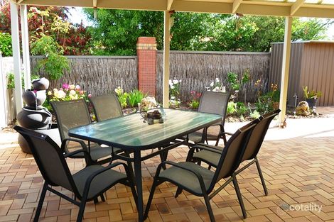 Property photo of 4 Winfield Court Mount Gambier SA 5290