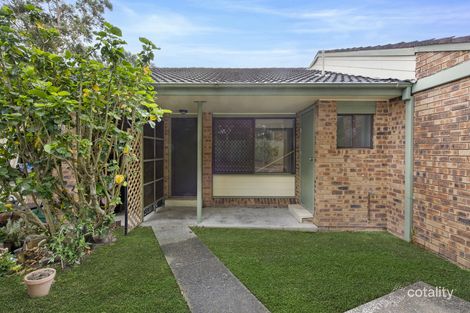 27/80 Dalnott Rd, Gorokan, NSW 2263