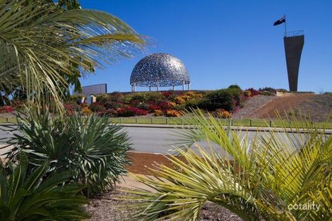 8 Gummer Ave, Geraldton, WA 6530