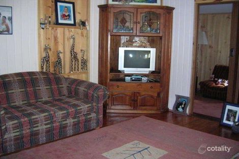 Property photo of 41 Colliver Road Alton Downs QLD 4702
