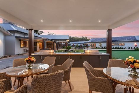 131/4011 Nelson Bay Rd, Bobs Farm, NSW 2316