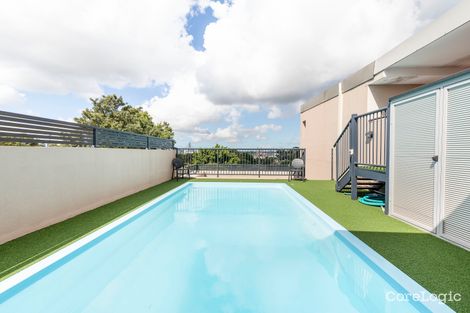 Property photo of 2/440 Darling Street Balmain NSW 2041