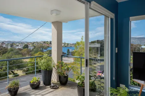 Property photo of 47 Bastick Street Rosny TAS 7018