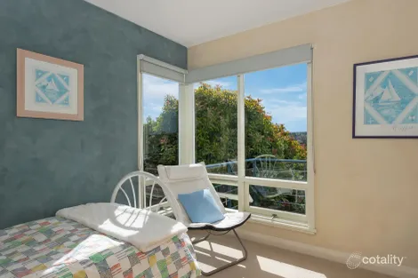 Property photo of 47 Bastick Street Rosny TAS 7018