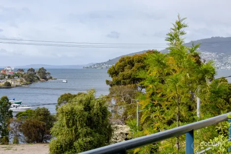 Property photo of 47 Bastick Street Rosny TAS 7018