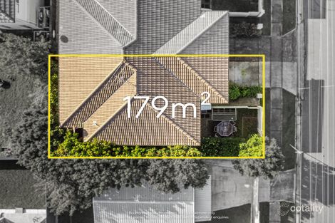 Property photo of 1/7 Percy Street Redcliffe QLD 4020